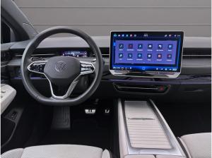 Volkswagen ID.7 Tourer PRO 💥Top LEASING AKTION💥AHK NAVI IQ.LIGHT ACC SITZHZG