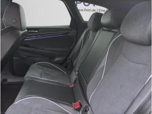 Volkswagen ID.7 Tourer PRO 💥Top LEASING AKTION💥NAVI IQ.LIGHT AHK KAMERA