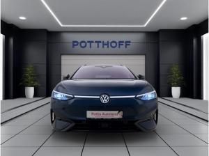 Volkswagen ID.7 Tourer PRO 💥Top LEASING AKTION💥AHK NAVI IQ.LIGHT ACC SITZHZG