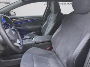 Volkswagen ID.7 Tourer PRO 💥Top LEASING AKTION💥AHK NAVI IQ.LIGHT ACC SITZHZG