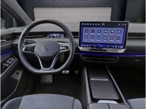 Volkswagen ID.7 Tourer PRO 💥Top LEASING AKTION💥AHK NAVI IQ.LIGHT ACC SITZHZG