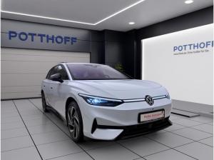 Volkswagen ID.7 Tourer PRO 💥Top LEASING AKTION💥 NAVI IQ.LIGHT AHK KAMERA