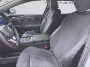 Volkswagen ID.7 Tourer PRO 💥Top LEASING AKTION💥 NAVI IQ.LIGHT AHK KAMERA