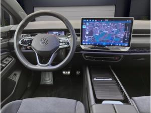 Volkswagen ID.7 Tourer PRO 💥Top LEASING AKTION💥 NAVI IQ.LIGHT AHK KAMERA