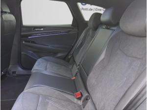 Volkswagen ID.7 Tourer PRO 💥Top LEASING AKTION💥 NAVI IQ.LIGHT AHK KAMERA