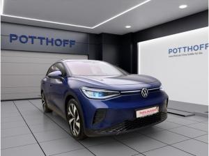 Volkswagen ID.4 Pro 💥Top LEASING AKTION💥PANO IQ.LIGHT KAMERA PDC