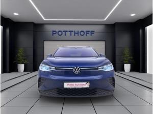 Volkswagen ID.4 Pro 💥Top LEASING AKTION💥PANO IQ.LIGHT KAMERA PDC