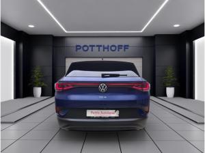 Volkswagen ID.4 Pro 💥Top LEASING AKTION💥PANO IQ.LIGHT KAMERA PDC