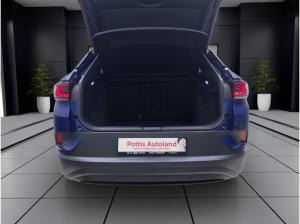 Volkswagen ID.4 Pro 💥Top LEASING AKTION💥PANO IQ.LIGHT KAMERA PDC