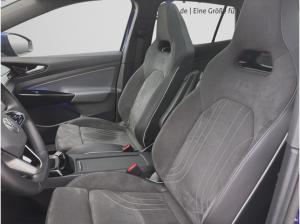 Volkswagen ID.4 Pro 💥Top LEASING AKTION💥PANO IQ.LIGHT KAMERA PDC