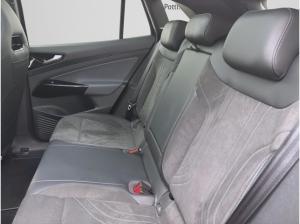 Volkswagen ID.4 Pro 💥Top LEASING AKTION💥PANO IQ.LIGHT KAMERA PDC