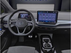 Volkswagen ID.4 Pro 💥Top LEASING AKTION💥PANO IQ.LIGHT KAMERA PDC