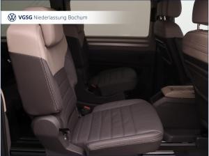 Volkswagen Multivan Lang Navi RFK EasyOpen AHK Bluetooth LED