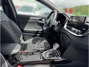 Kia Ceed 1.5 T-GDI GT-Line/DCT/Techno/Kamera/Bi-LED