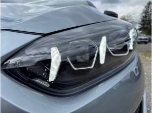 Kia Ceed 1.5 T-GDI GT-Line/DCT/Techno/Kamera/Bi-LED