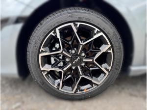 Kia Ceed 1.5 T-GDI GT-Line/DCT/Techno/Kamera/Bi-LED