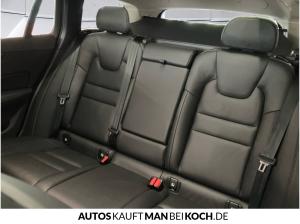 Volvo V60 CC B5 AWD Ultimate High-End