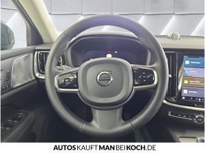 Volvo V60 CC B5 AWD Ultimate High-End