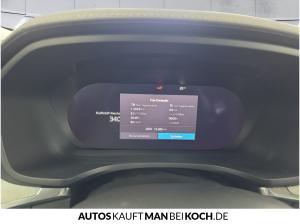 Volvo V60 CC B5 AWD Ultimate High-End