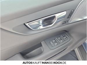 Volvo V60 CC B5 AWD Ultimate High-End