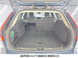 Volvo V60 CC B5 AWD Ultimate High-End