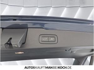 Volvo V60 CC B5 AWD Ultimate High-End