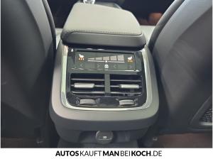 Volvo V60 CC B5 AWD Ultimate High-End