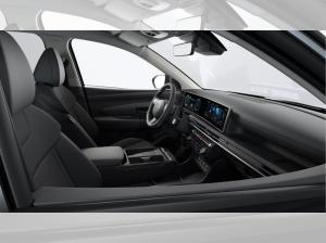 Hyundai TUCSON MJ26 1.6 T-GDI 7-DCT 2WD Trend