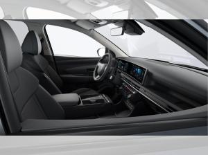 Hyundai TUCSON MJ26 1.6 T-GDI 7-DCT 2WD Trend