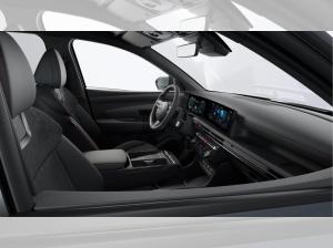 Hyundai TUCSON MJ26 1.6 T-GDI 7-DCT 2WD N Line