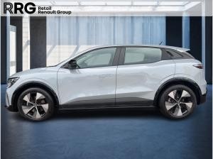 Renault Megane E-Tech EV40 130HP Equilibre