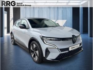 Renault Megane E-Tech EV40 130HP Equilibre