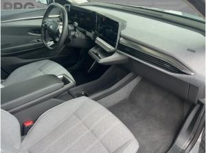 Renault Megane E-Tech EV40 130HP Equilibre