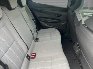 Renault Megane E-Tech EV40 130HP Equilibre