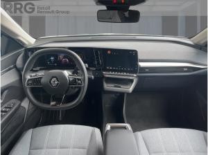 Renault Megane E-Tech EV40 130HP Equilibre