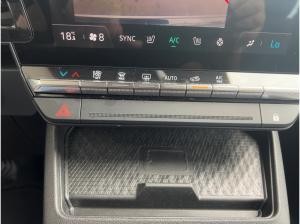 Renault Megane E-Tech EV40 130HP Equilibre