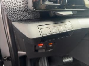 Renault Megane E-Tech EV40 130HP Equilibre