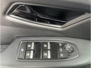 Renault Megane E-Tech EV40 130HP Equilibre