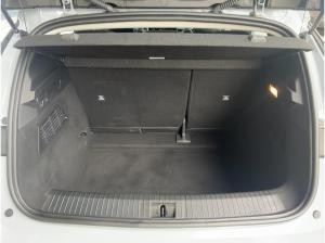 Renault Megane E-Tech EV40 130HP Equilibre