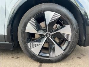 Renault Megane E-Tech EV40 130HP Equilibre