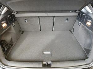 Audi Q2 35 TFSI S tronic advanced, AHK, Navi, Matrix