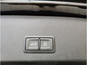 Audi Q2 35 TFSI S tronic advanced, AHK, Navi, Matrix