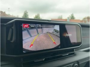 Jeep Wrangler 2.0 T-GDI Rubicon Unlimited (EURO 6d) *SOFORT VERÜGBAR*