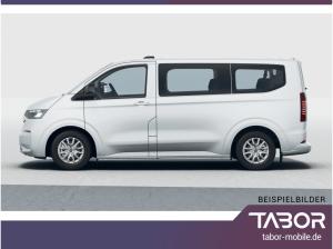 Volkswagen Caravelle T7 TDI 150 Life LED Keyl Kam DigCo 8-S