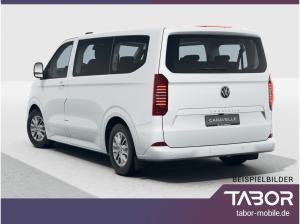 Volkswagen Caravelle T7 TDI 150 Life LED Keyl Kam DigCo 8-S