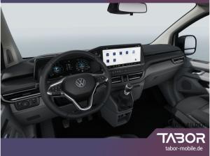 Volkswagen Caravelle T7 TDI 150 Life LED Keyl Kam DigCo 8-S