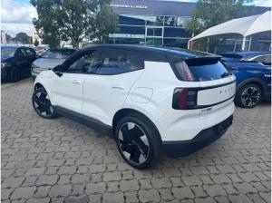 Volvo EX30 Single M. Extended Range RWD Ultra+SOFORT