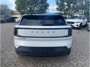 Volvo EX30 Single M. Extended Range RWD Ultra+SOFORT