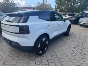 Volvo EX30 Single M. Extended Range RWD Ultra+SOFORT