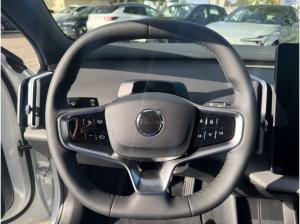 Volvo EX30 Single M. Extended Range RWD Ultra+SOFORT